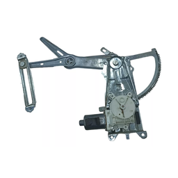 MÁQUINA DE VIDRO PORTA DIA ESQ CORSA MONTANA JOY 03 A 12 ELÉ