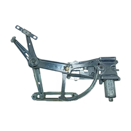 MÁQUINA DE VIDRO PORTA DIA DIR CORSA MONTANA JOY 03 A 12 ELÉ