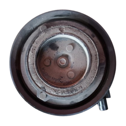 COMPRESSOR AR AZERA 3.3 SORENTO 3.5 SANTA FE 2.7 2006 A 2015