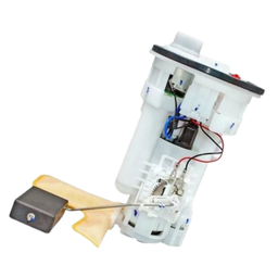 BOMBA COMBUSTIVEL COROLLA 1.6 1.8 2003 2004 2005 A 2007 2008