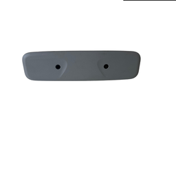 Sensor Alarme Interno Toyota Yaris 2018 Á 2021 897e0-52010