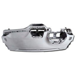 KIT AIRBAG HB20 2020 2021 2022 2023 2024 S/ UM CINTO