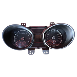 KIT CODE INJECAO HB20 1.6 2013 A 2019 AUTOMATICO