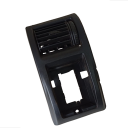 Difusor Ar Direito Chevrolet Astra 2000/ 90560338