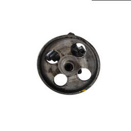 Bomba de direção 9662127880 Citroen Picasso 1.6 08