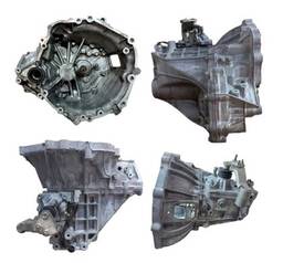 CAMBIO ETIOS 1.5 2013 2014 2015 2016 MANUAL