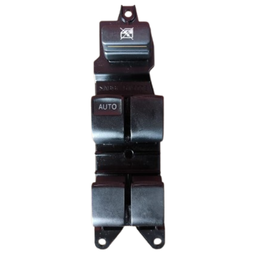 BOTAO TECLA VIDRO MOTORISTA ETIOS 2012 2013 2014 A 2021