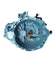 Caixa Cambio Hb20 1.0 2016 2017 a 2019 Manual