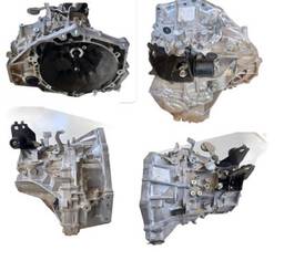 CAMBIO ETIOS 1.3 2017 2018 2019 2020 2021 MANUAL