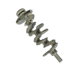 VIRABREQUIM CIVIC 1.8 2007 2008 2009 2010 2011 STANDART