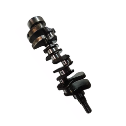 VIRABREQUIM SANTA FE TUCSON 2.7 V6 2006 A 2011 STANDART