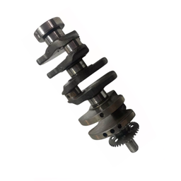 VIRABREQUIM HB20 PICANTO 1.0 TURBO 2013 A 2024 STANDART