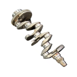 VIRABREQUIM HB20 CERATO 1.6 2010 A 2024 STANDART