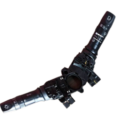 CHAVE SETA COM MILHA HB20 HATCH 2012 A 2019