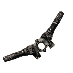 CHAVE SETA SEM MILHA HB20 SEDAN 2012 A 2019