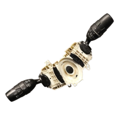 CHAVE SETA COM MILHA + ADJ CITY 2009 2010 2011 A 2013 2014