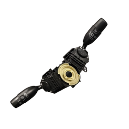 CHAVE SETA SEM MILHA CIVIC 2007 A 2011