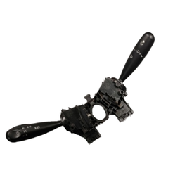 CHAVE SETA SEM MILHA ETIOS SEDAN 2012 A 2021