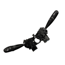 CHAVE SETA COM MILHA ETIOS SEDAN 2012 A 2021