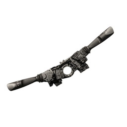 CHAVE SETA SEM MILHA COROLLA 2015 A 2019