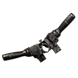 CHAVE SETA SEM MILHA COROLLA 2009 A 2014