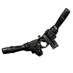 CHAVE SETA COM MILHA COROLLA 2009 A 2014