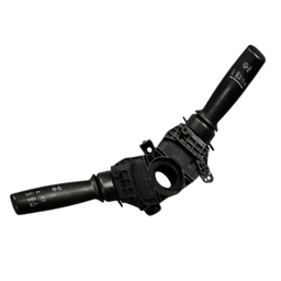 CHAVE SETA SEM MILHA CIVIC 2012 A 2016 M48578