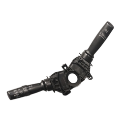 CHAVE SETA COM MILHA CIVIC 2012 A 2016 AUTOMATICO M48578