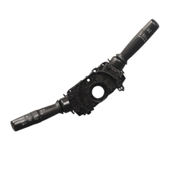 CHAVE SETA COM MILHA CITY 2015 A 2021