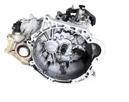  CAMBIO HB20 1.6 2013 2014 2015 2016 MANUAL