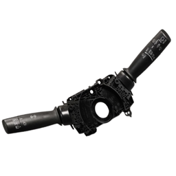 CHAVE SETA SEM MILHA FIT 2015 2016 2017 2018 2019 2020 2021