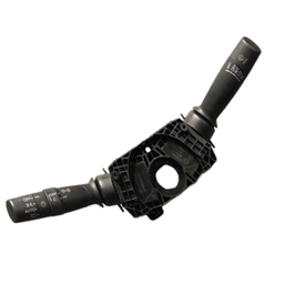 CHAVE SETA COM MILHA CIVIC 2012 2013 2014 2015 2016 M51031