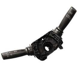 CHAVE SETA SEM MILHA CIVIC 2012 A 2016 M51031