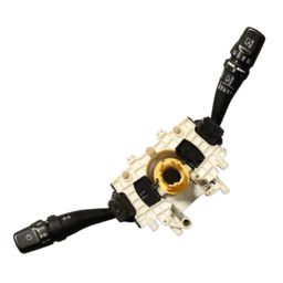 CHAVE SETA SEM MILHA TUCSON 2005 2006 A 2016 2017