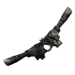 CHAVE SETA COM MILHA + TEMPORIZADOR YARIS SEDAN 2019 A 2024