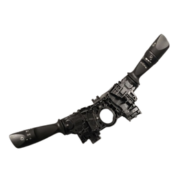 CHAVE SETA SEM MILHA + TEMPORIZADOR YARIS SEDAN 2019 A 2024