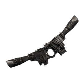 CHAVE SETA COM MILHA YARIS HATCH 2019 2020 A 2024 AUTOMATICO