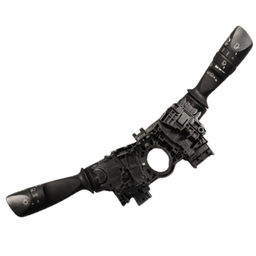 CHAVE SETA SEM MILHA + TEMPORIZADOR YARIS HATCH 2019 A 2024