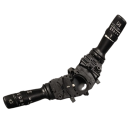 CHAVE SETA COM MILHA SONATA 2011 A 2014