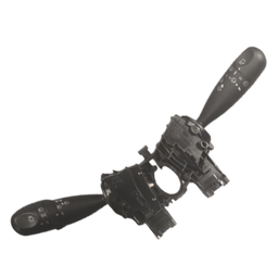 CHAVE SETA COM MILHA ETIOS HATCH 2012 A 2021