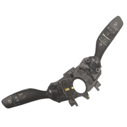 CHAVE SETA SEM MILHA HB20 HATCH 2020 A 2024