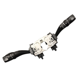 CHAVE SETA SEM MILHA SANTA FE 2006 A 2013