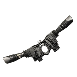 CHAVE SETA COM MILHA RAV4 2013 A 2018