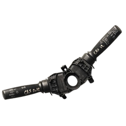 CHAVE SETA SEM MILHA + LIMPADOR CRV 2012 A 2017