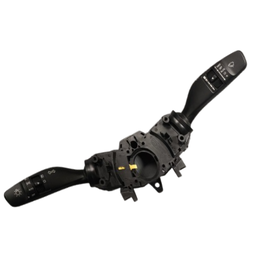 CHAVE SETA COM MILHA ELANTRA 2017 A 2019