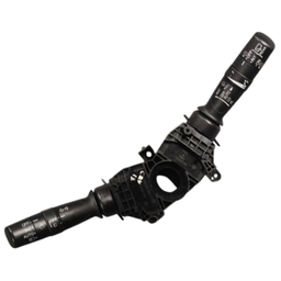 CHAVE SETA COM MILHA + LIMPADOR CRV 2012 A 2017