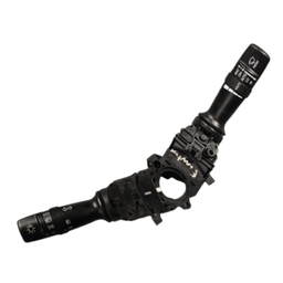 CHAVE SETA COM MILHA ELANTRA 2012 A 2016