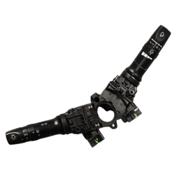 CHAVE SETA COM MILHA HB20 SEDAN 2012 A 2019