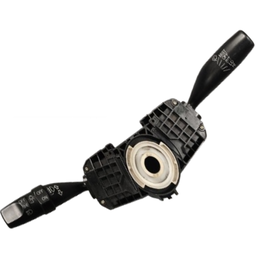 CHAVE SETA COM MILHA CIVIC 2001 A 2006