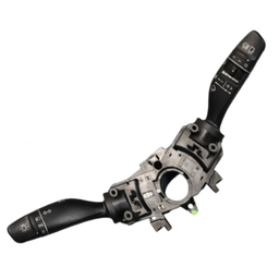 CHAVE SETA SEM MILHA CRETA 2017 A 2021